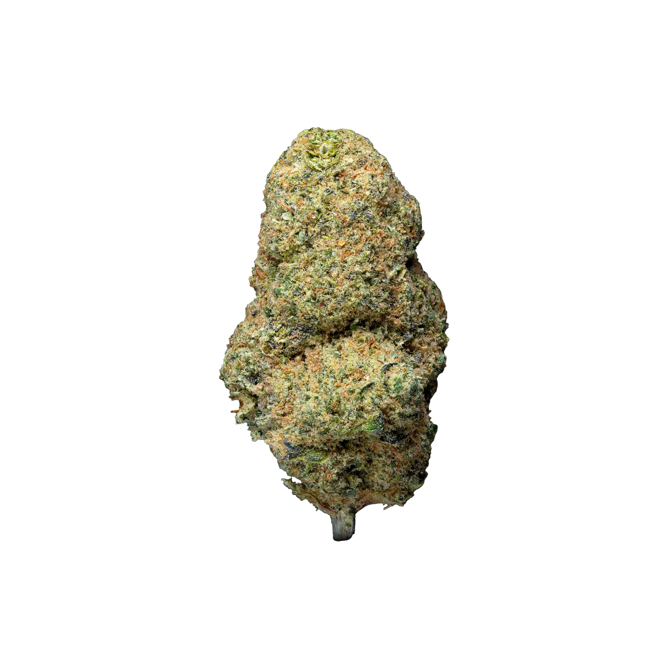 Diabolo THCA Blüten kaufen | GLAZED®