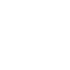 Langjährige Branchenerfahrung icon