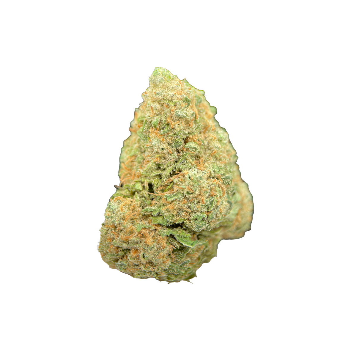 Frosted Sunset THCA Blüten kaufen | GLAZED®