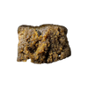 FRUTOPIA
