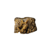 FRUTOPIA