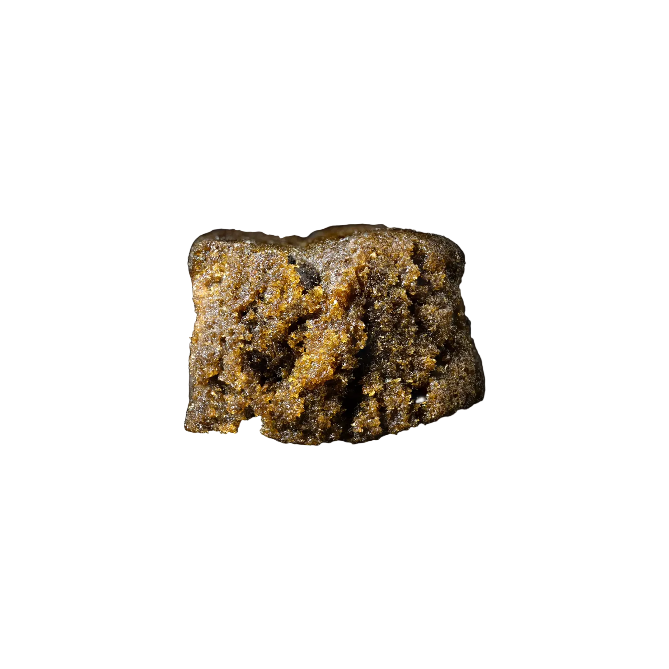 Frutopia THCA Hash kaufen | GLAZED®