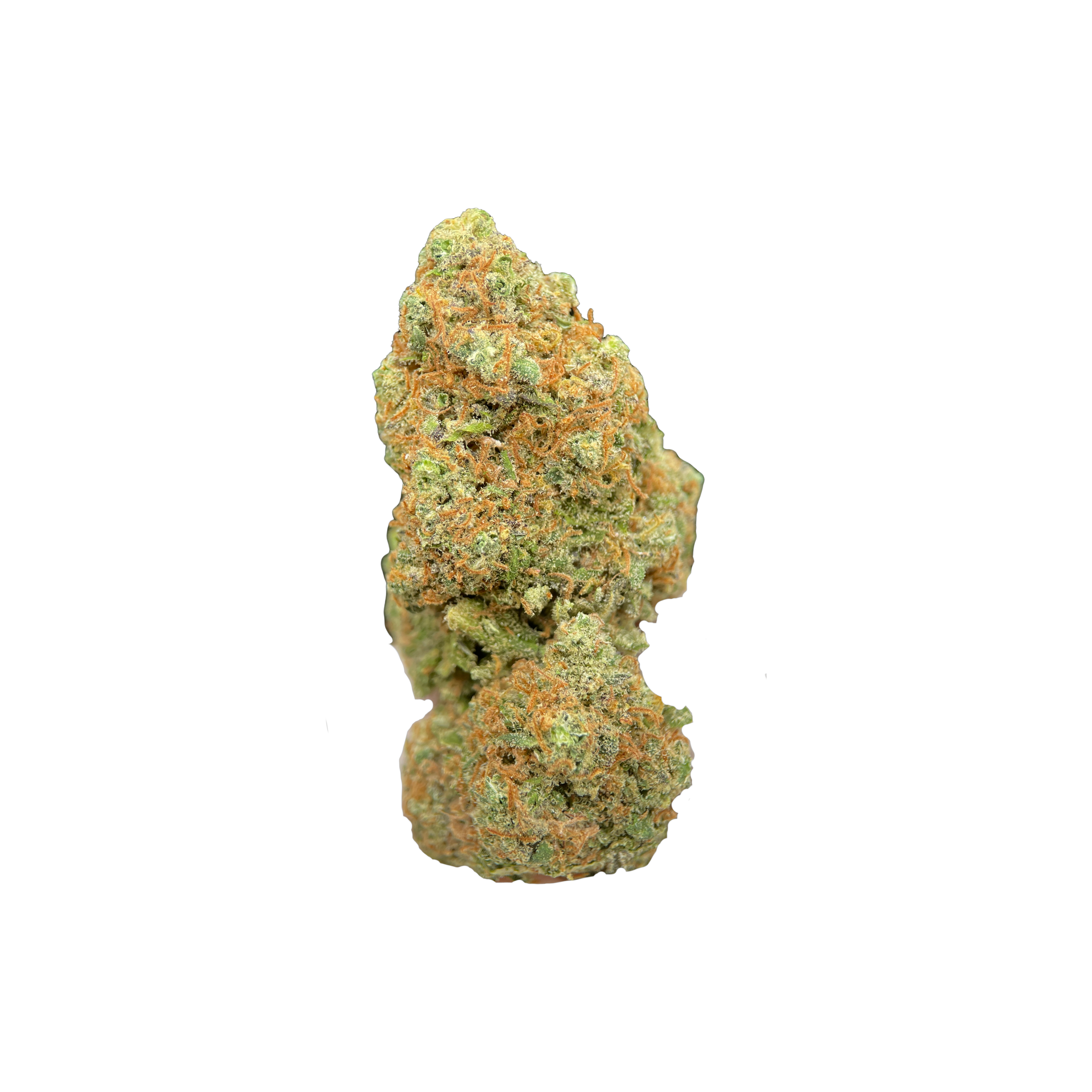 Girl Scout Cookies THCA Blüten kaufen | GLAZED®