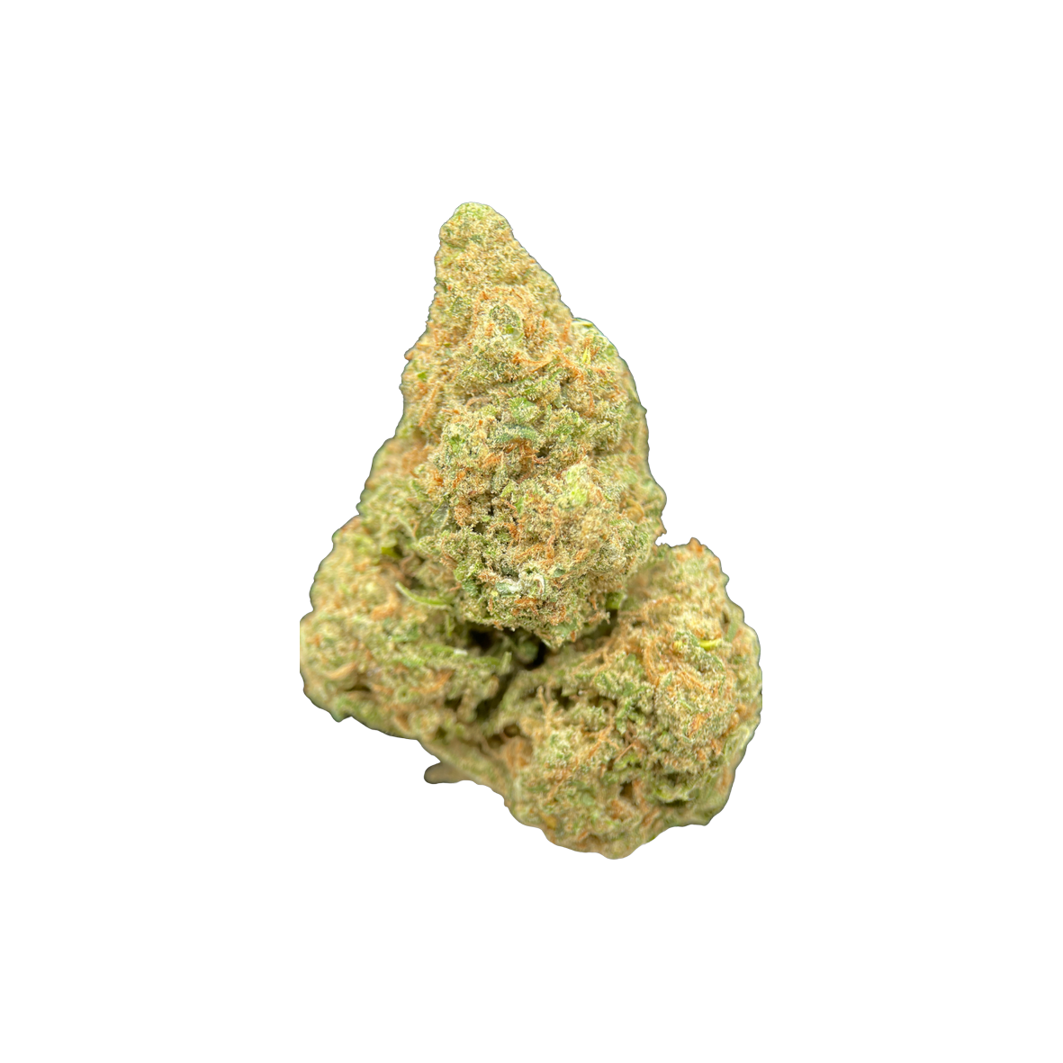Glookies THCA Blüten kaufen | GLAZED®