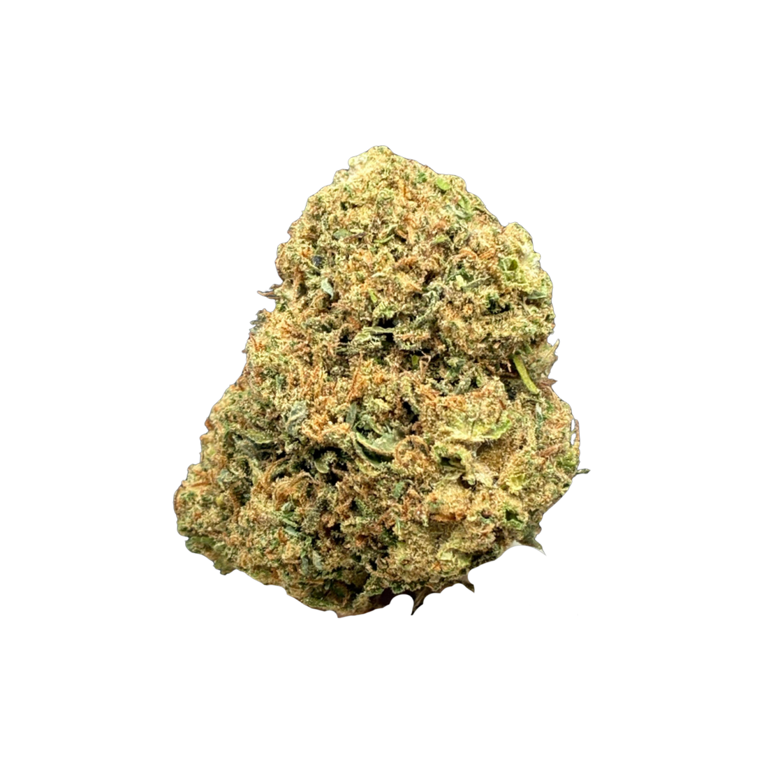 Gorilla Glue THCA Blüten kaufen | GLAZED®