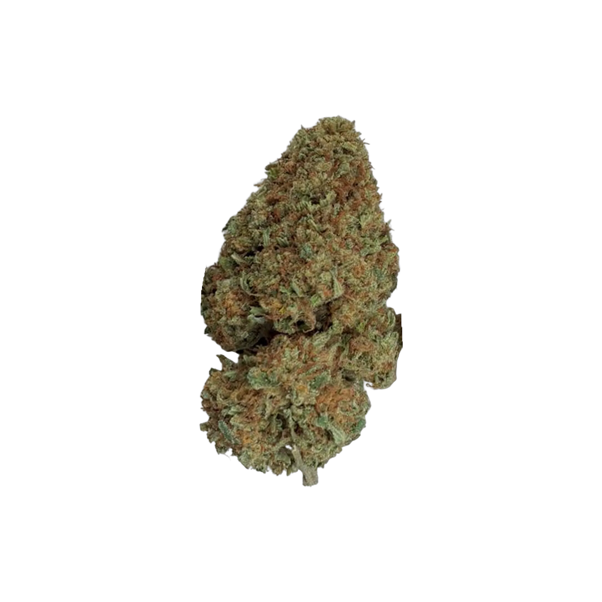 Grape Madness THCA Blüten kaufen | GLAZED®