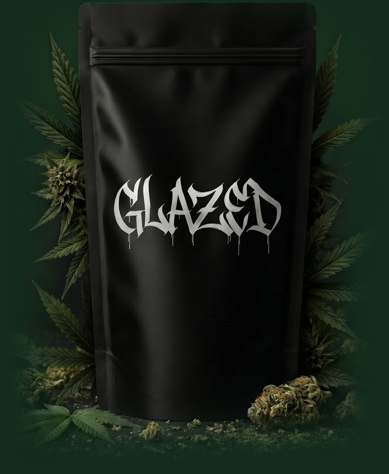 Warum GLAZED®?
