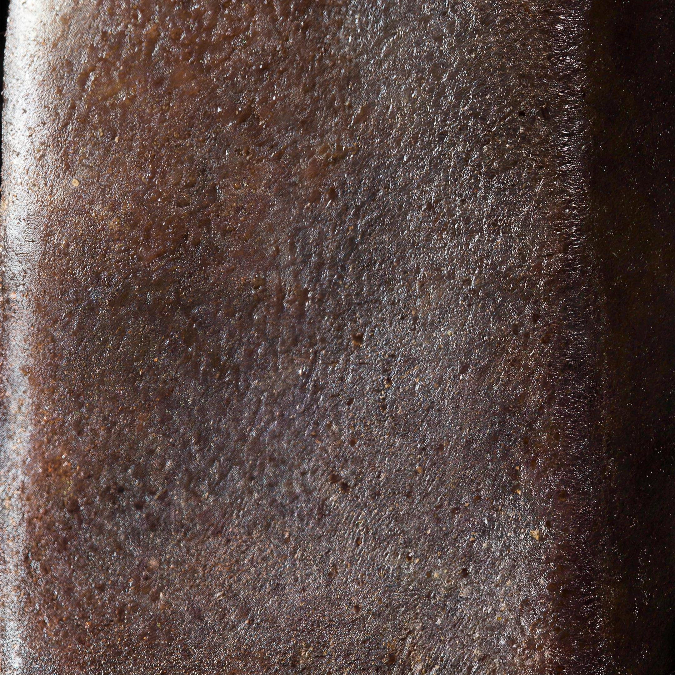 Dry Sift THCA Hash Makro – Textur & Konsistenz | GLAZED®