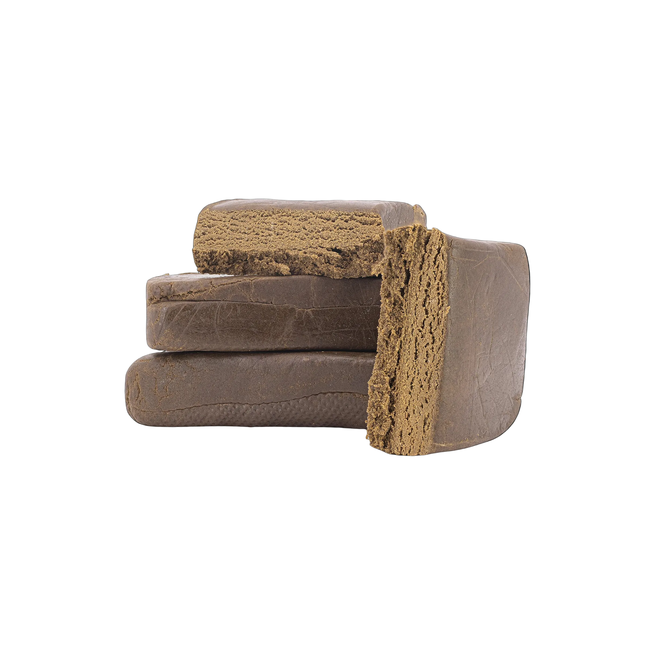 Ketama THCA Hash kaufen | GLAZED®