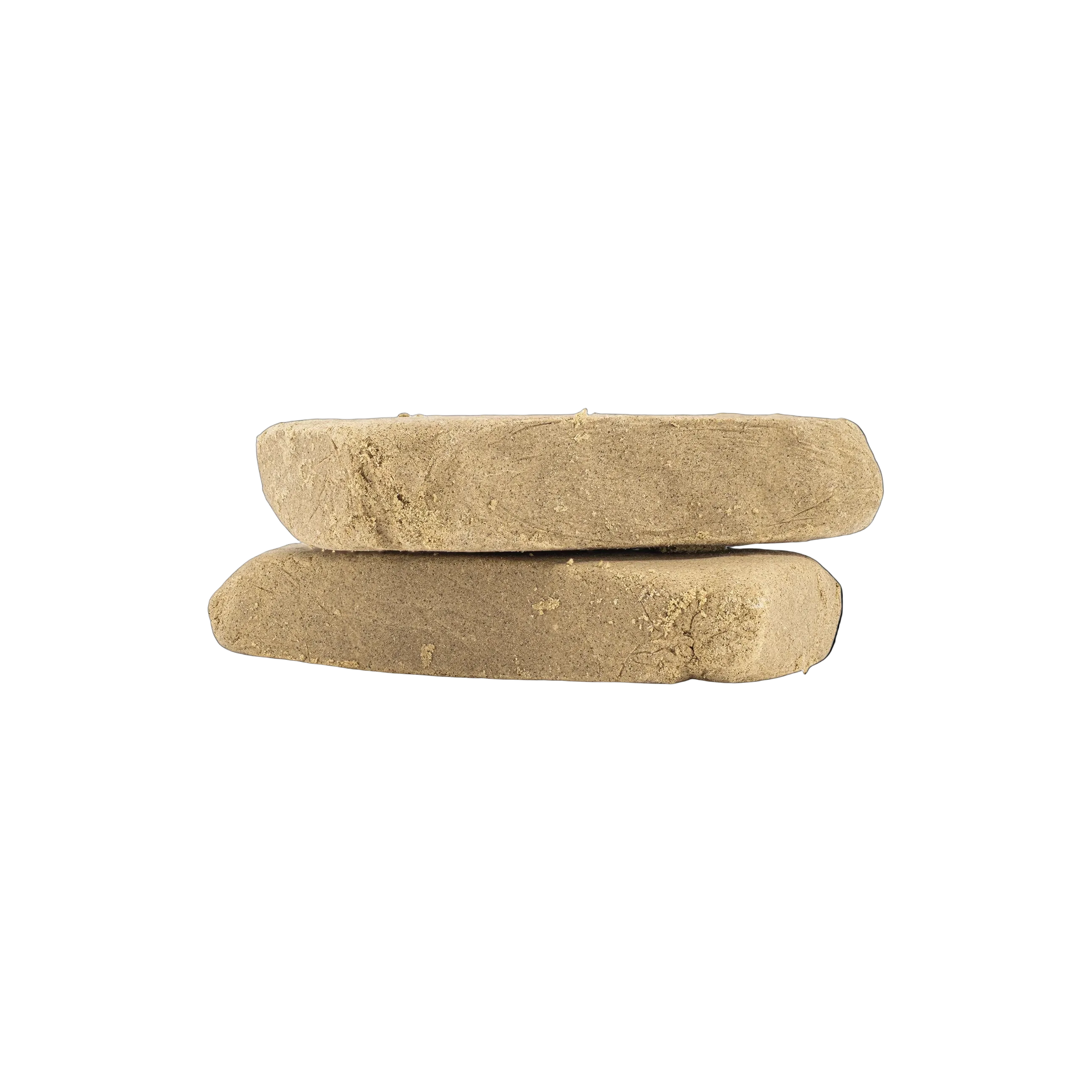 Kush Mintz THCA Hash kaufen | GLAZED®