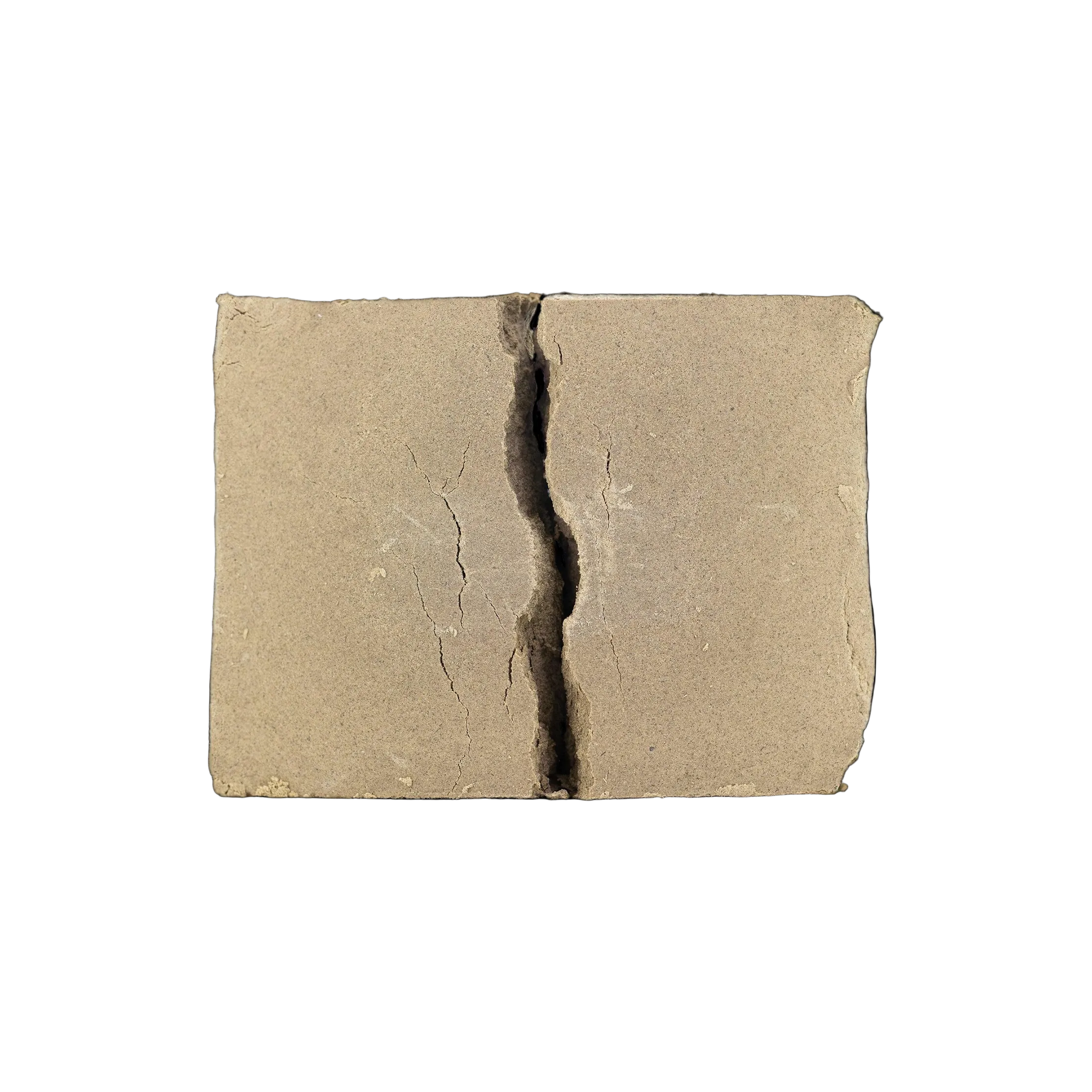 La Mousse THCA Hash kaufen | GLAZED®