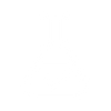 Laborgeprüfte Premium-Qualität icon