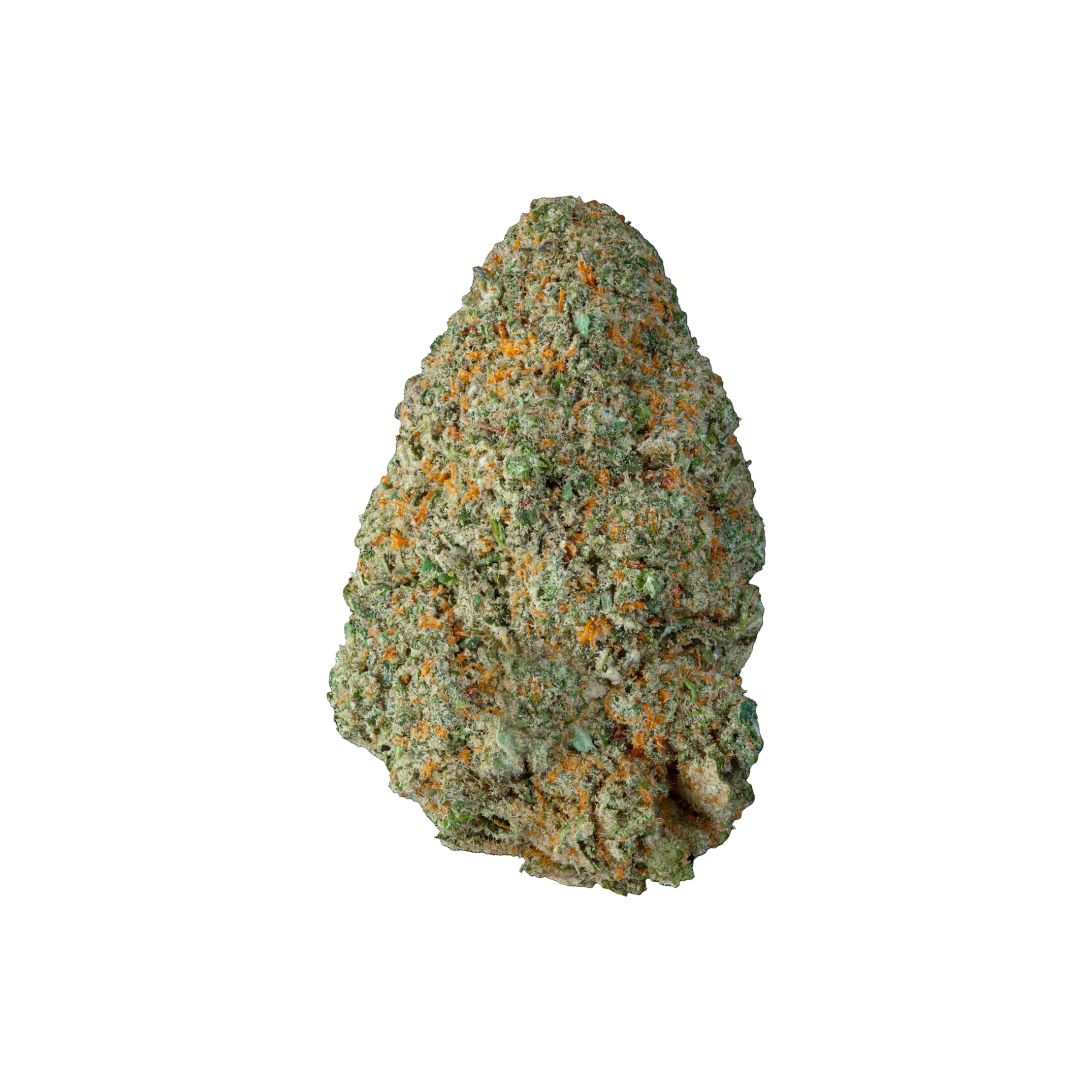 London Pound Cake THCA Blüten kaufen | GLAZED®