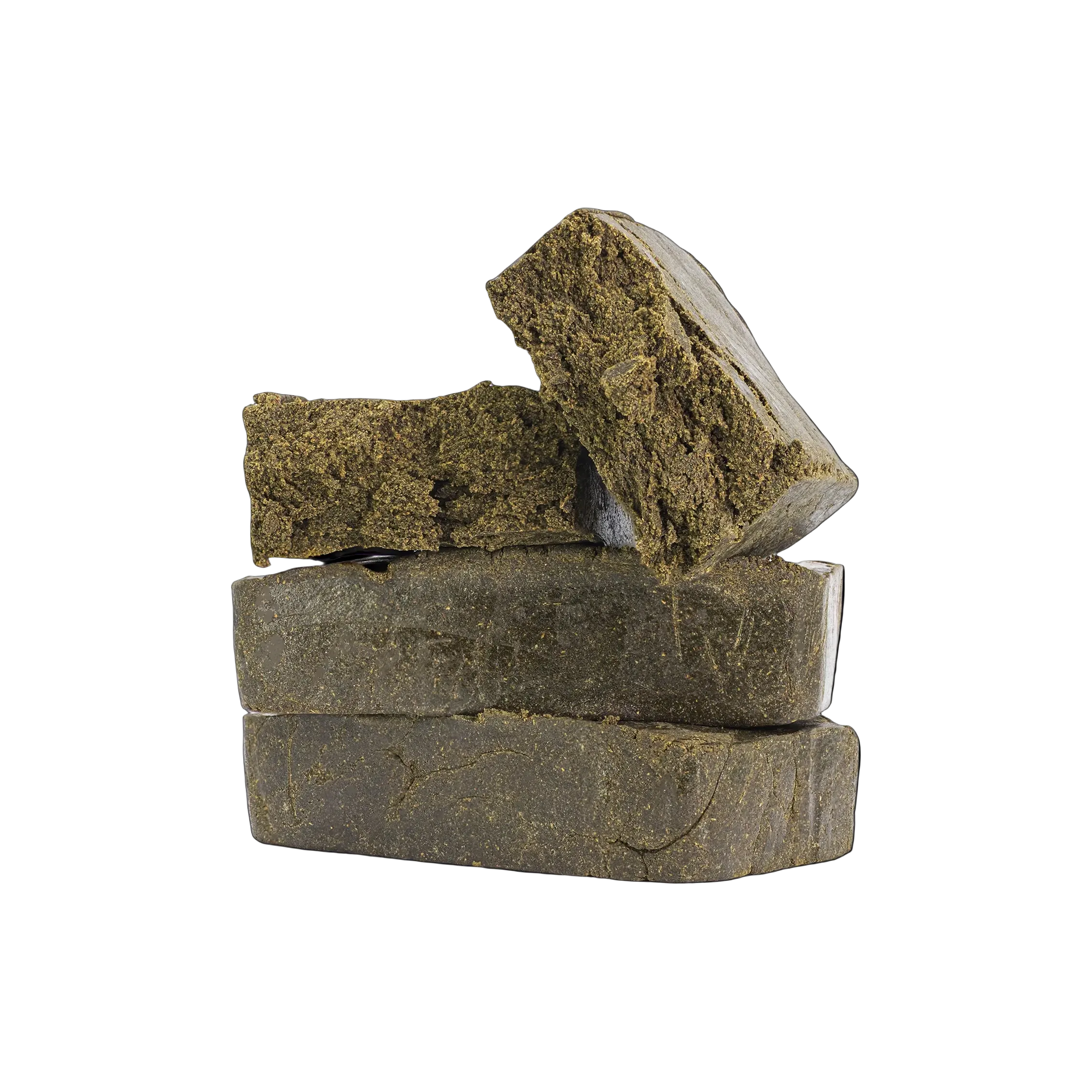 Manali Cream THCA Hash kaufen | GLAZED®