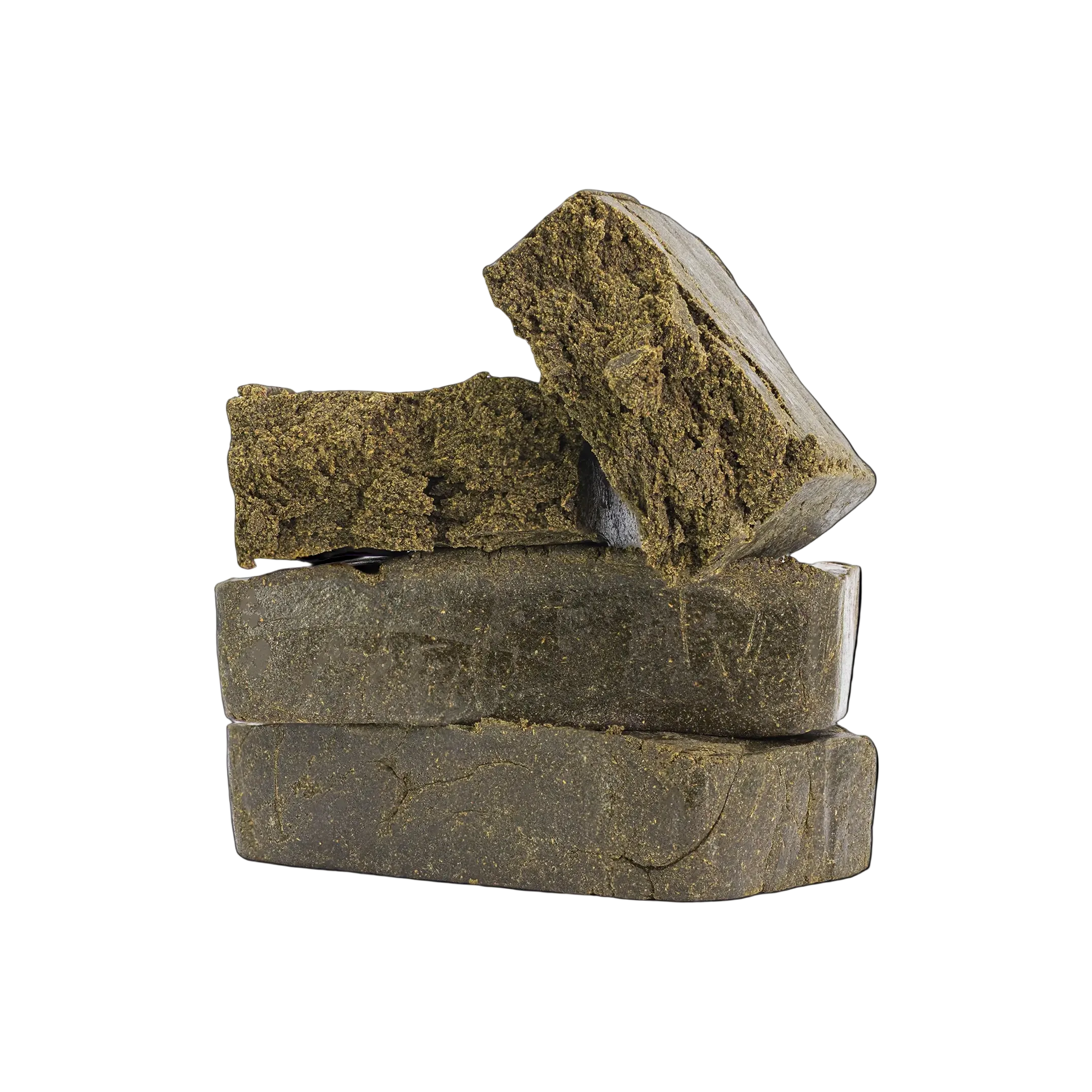 Manali Cream THCA Hash kaufen | GLAZED®