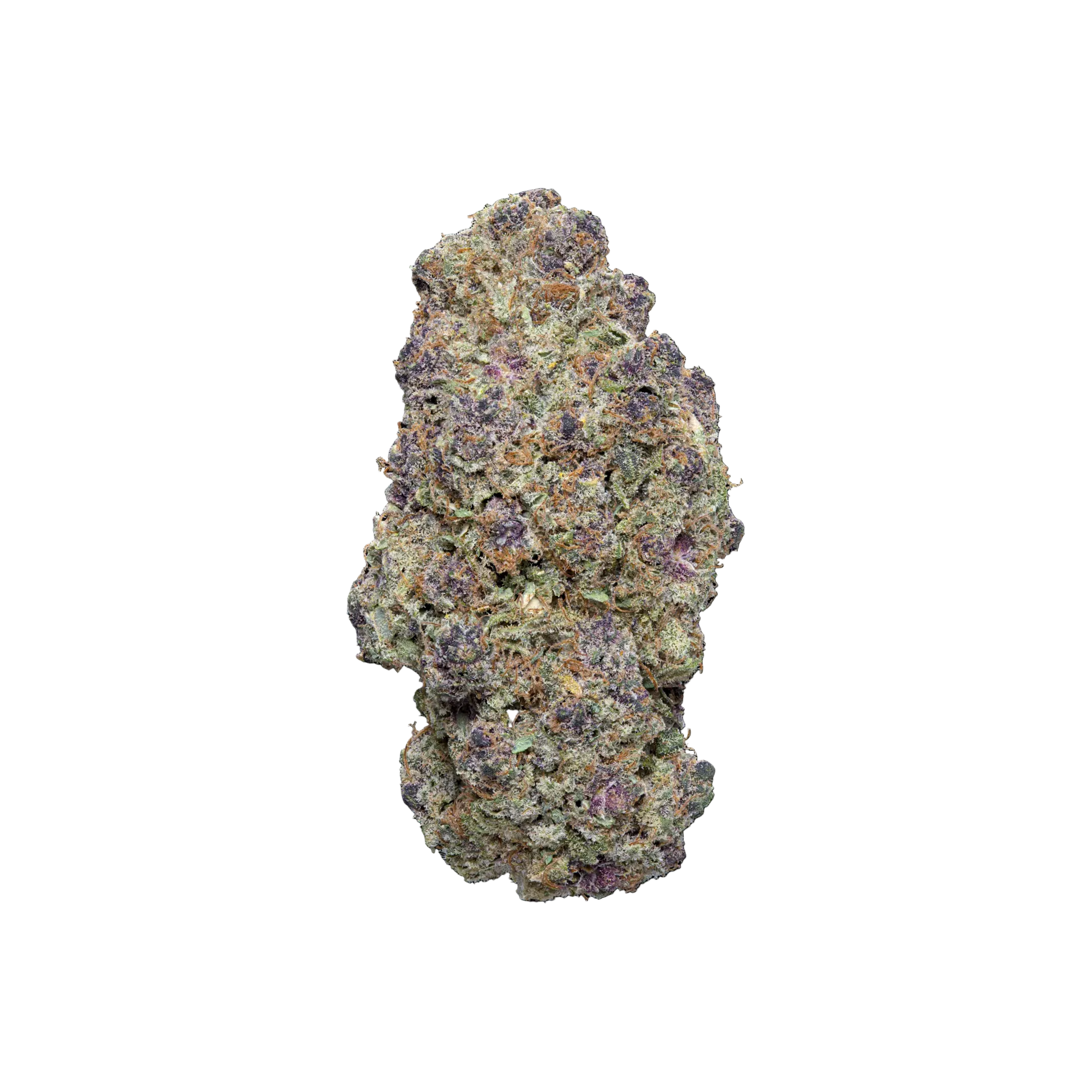Milka Pop CBD Blüten kaufen | GLAZED®