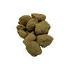 MOONROCKS