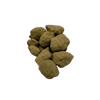 MOONROCKS