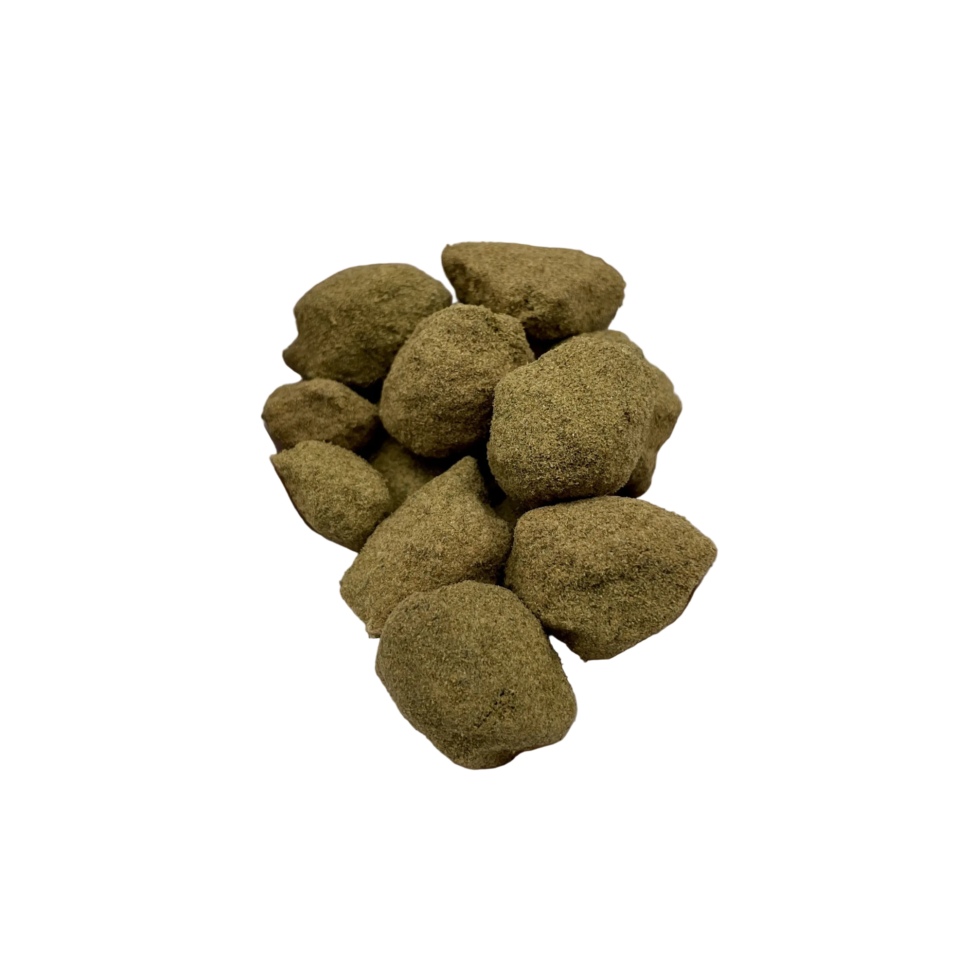 Moonrocks kaufen | GLAZED®