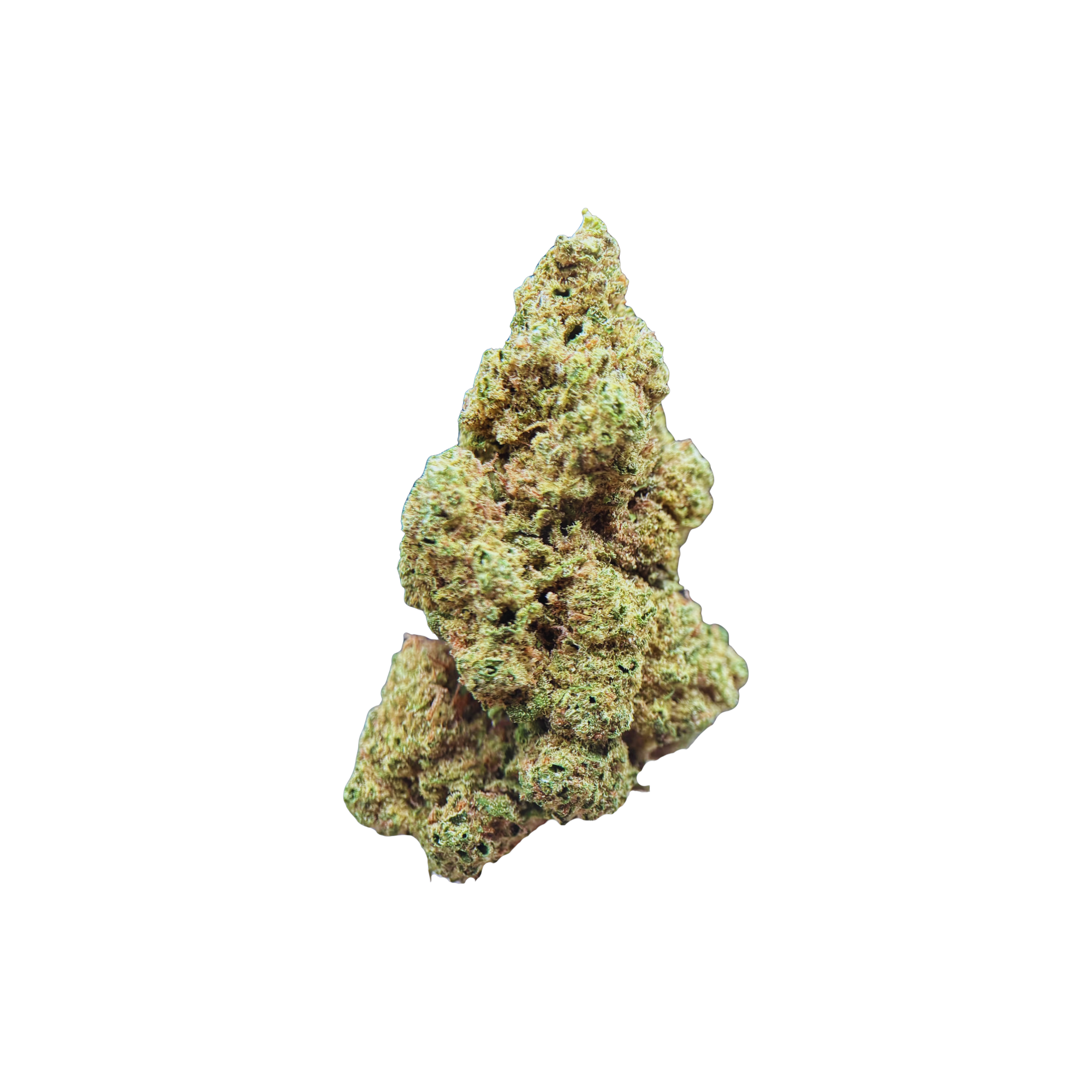 Pineapple Express THCA Blüten kaufen | GLAZED®