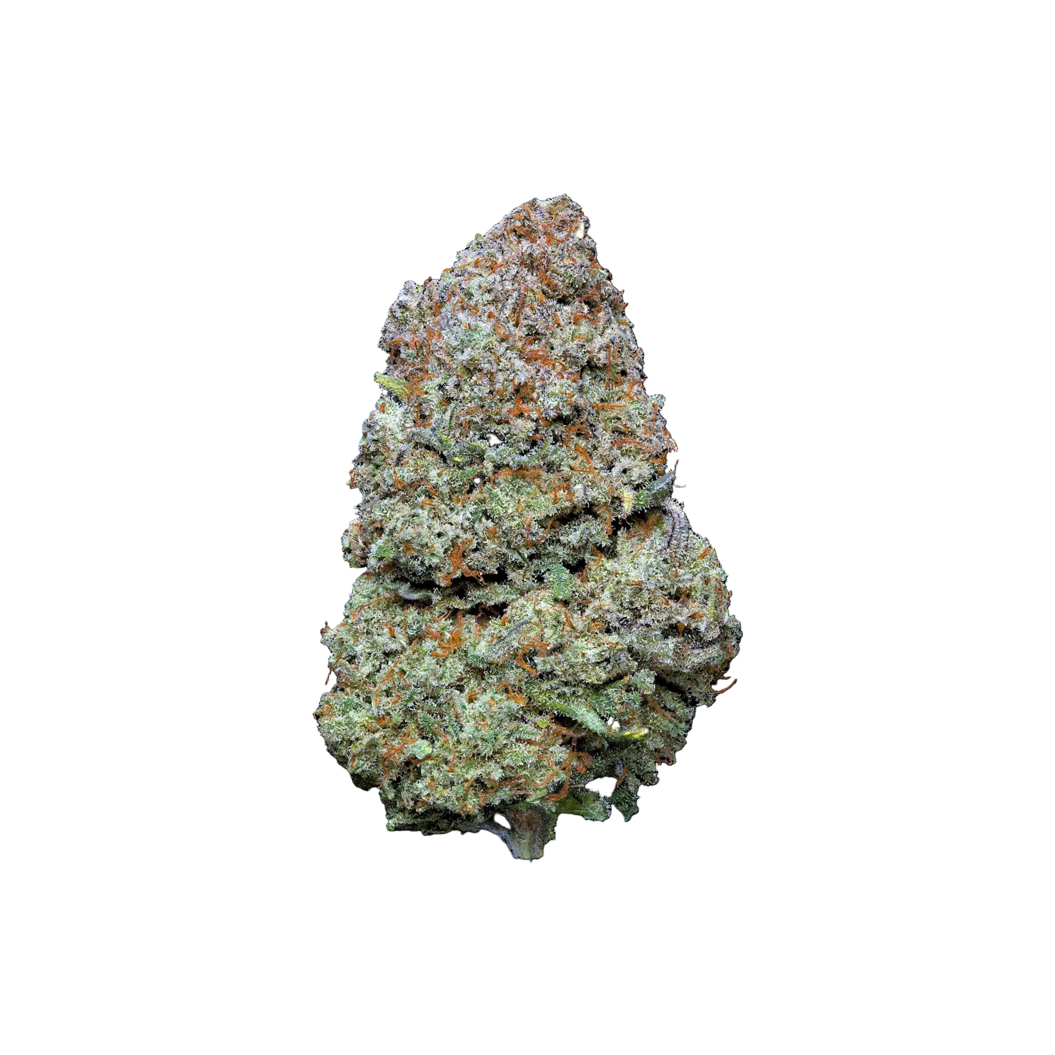 Pineapple Express CBD Blüten kaufen | GLAZED®