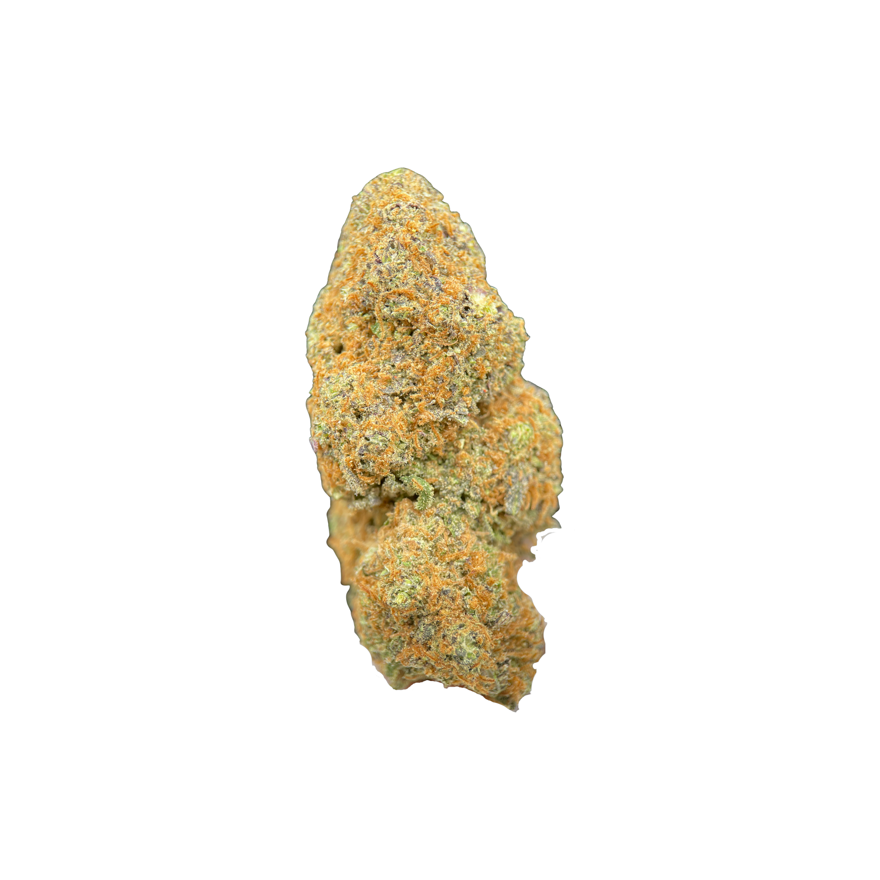 Purple Punch THCA Infused Blüten kaufen | GLAZED®