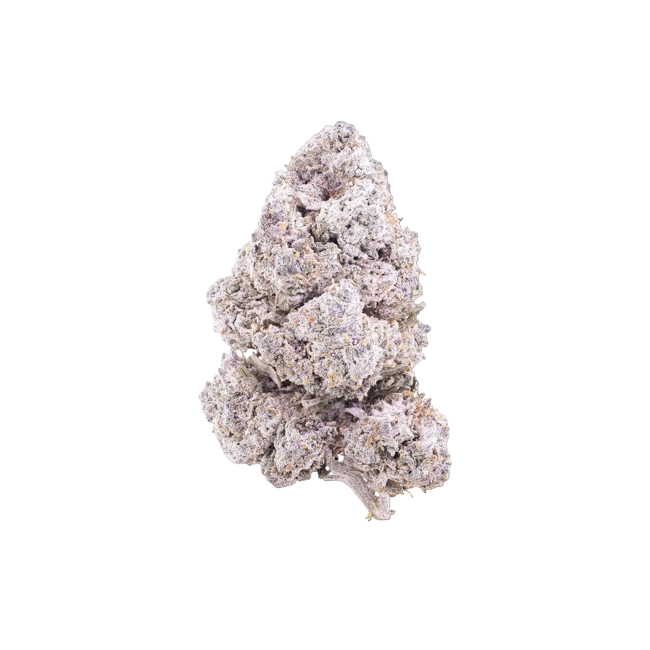 Purple Candy THCA Blüten kaufen | GLAZED®
