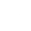 Kundenfreundlicher Service icon
