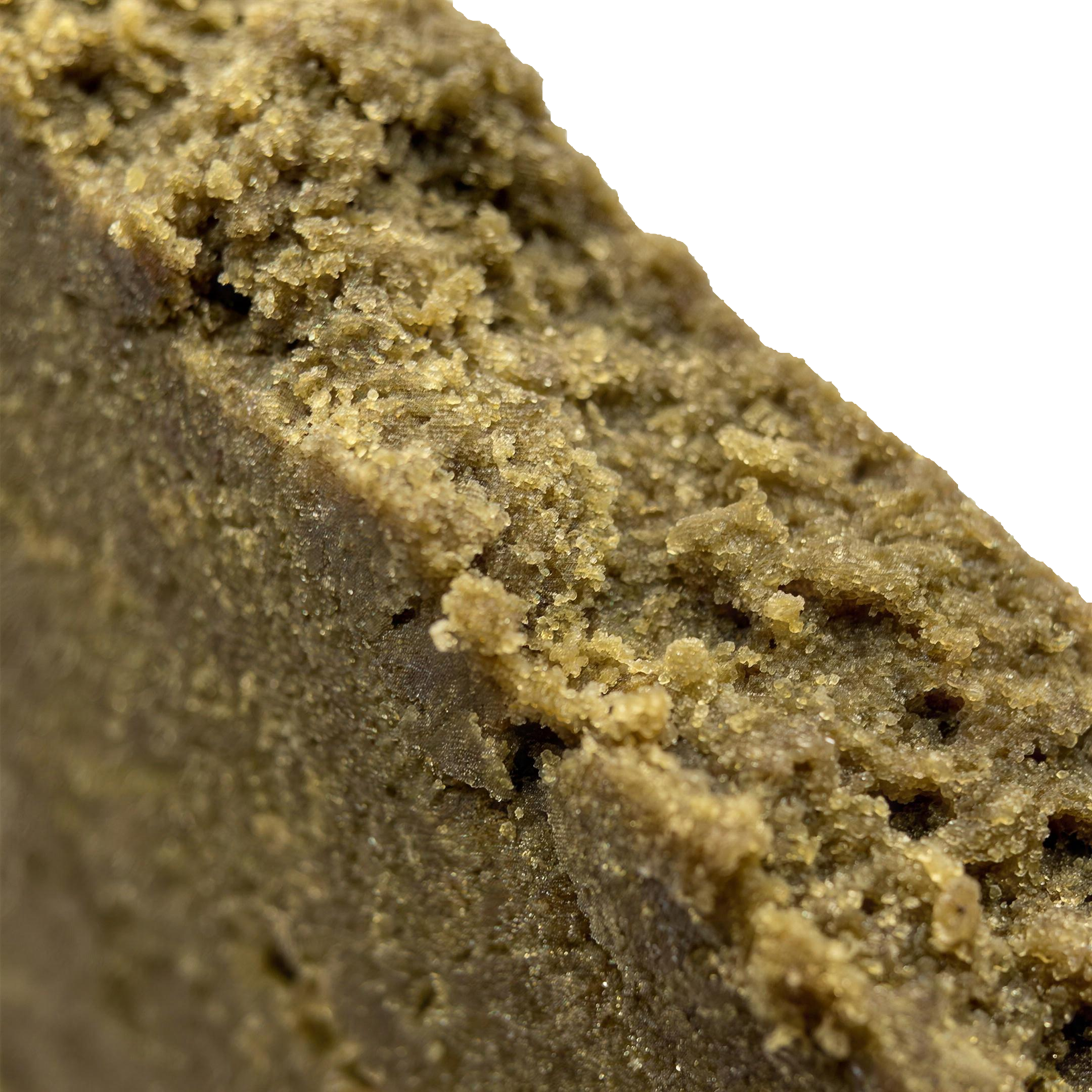 TROPICAL COOKIES