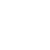 Diskreter & schneller Versand icon