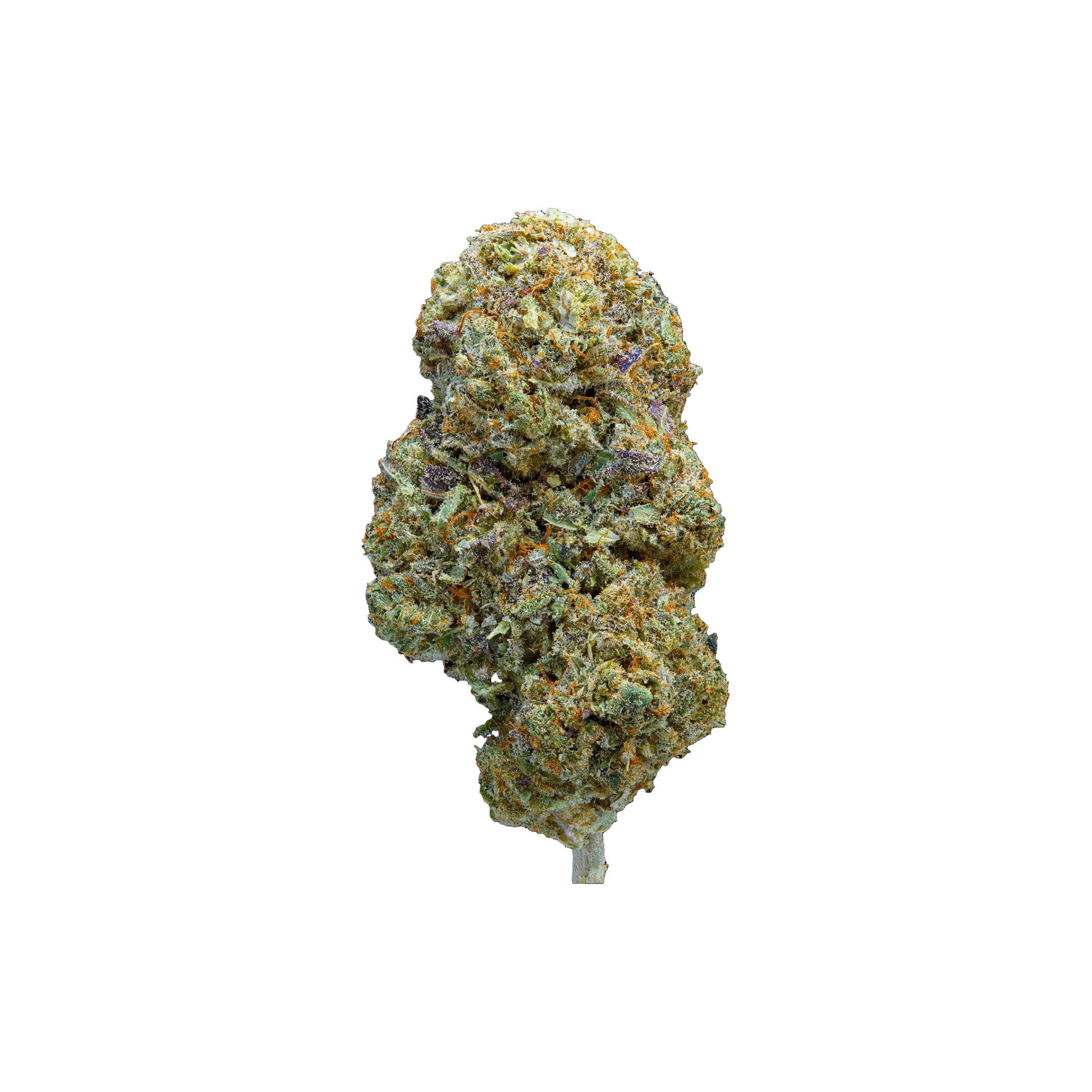 Wedding Crasher THCA Blüten kaufen | GLAZED®