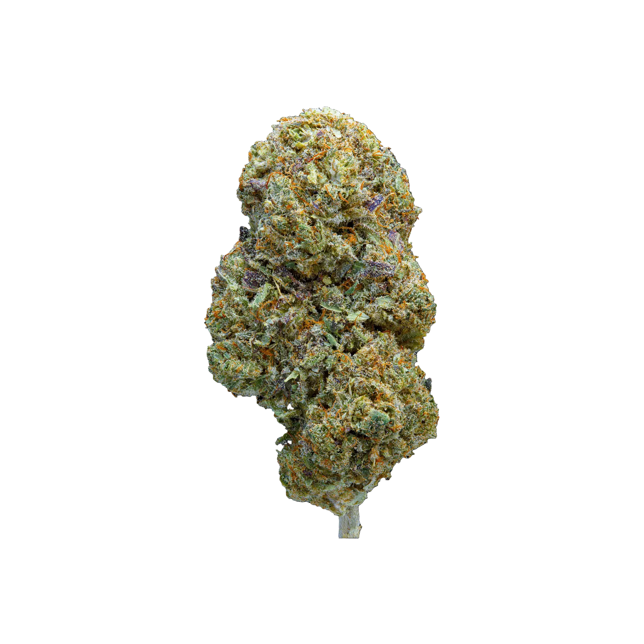 Wedding Crasher THCA Blüten kaufen | GLAZED®