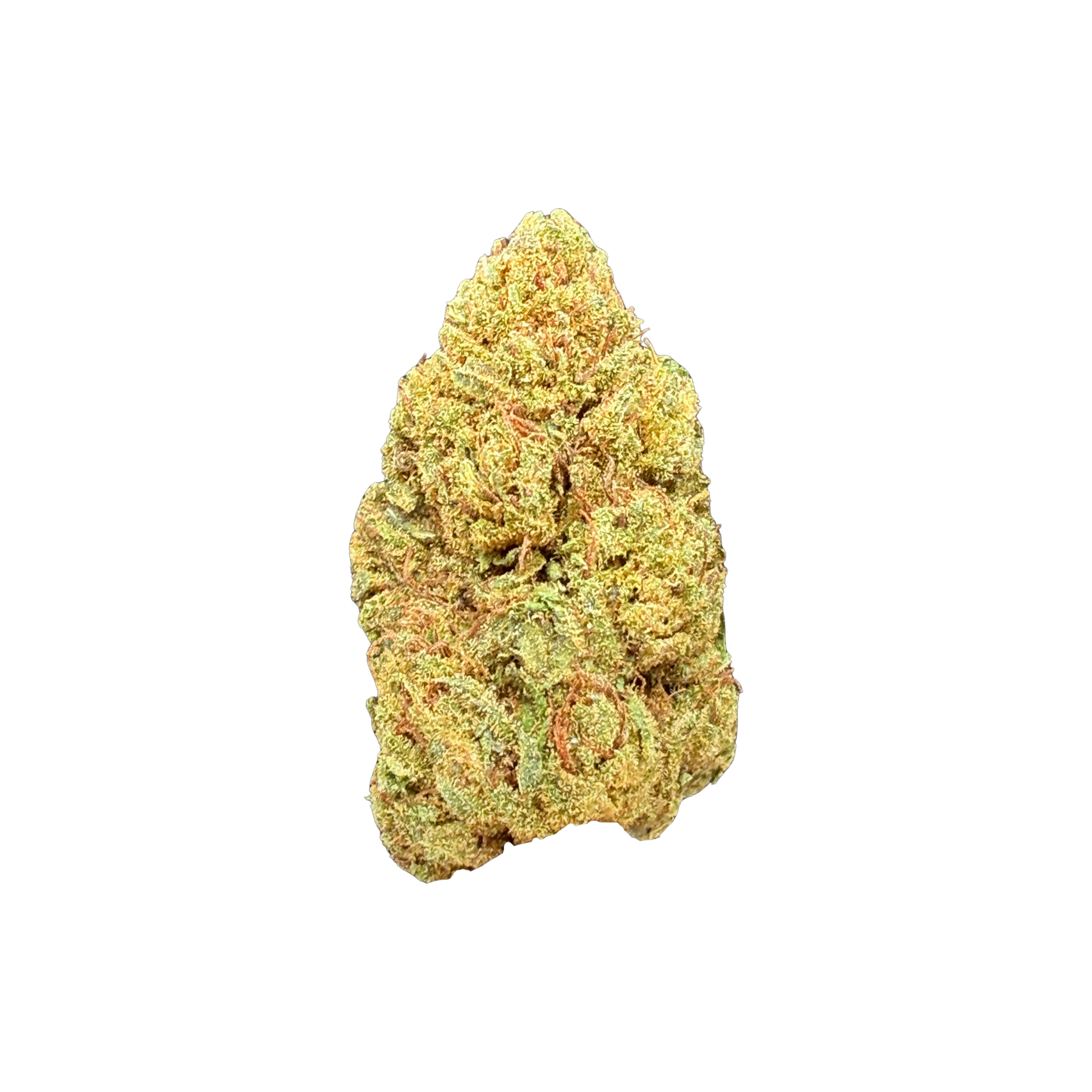 White Widow THCA Blüten kaufen | GLAZED®