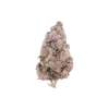 ZKITTLES