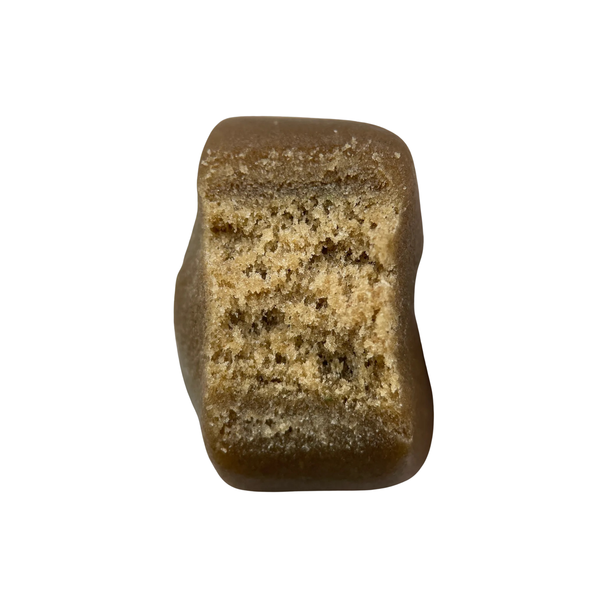 Zombie THCA Hash – Premium Qualität, EU-zertifiziert | GLAZED®