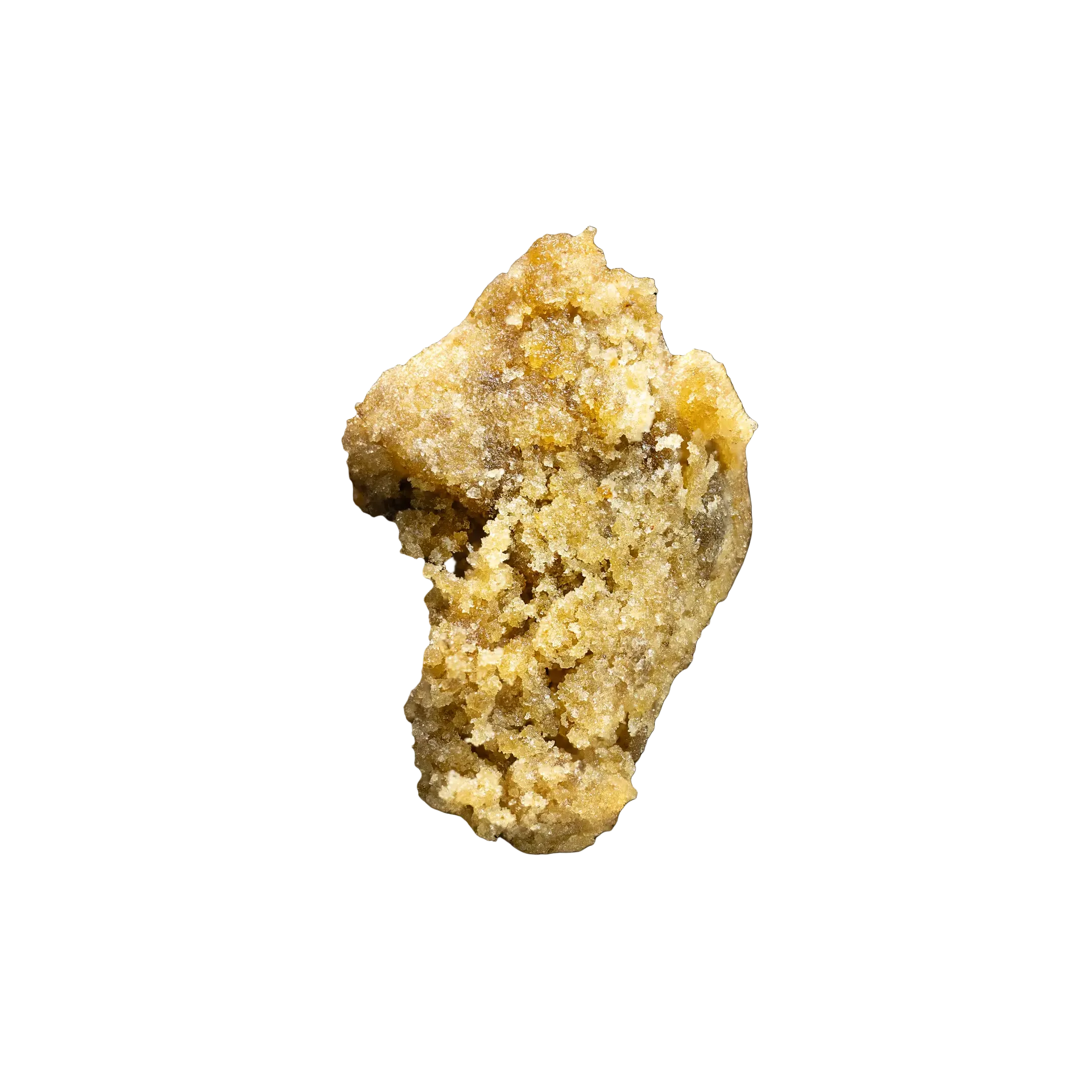Zombie THCA Hash kaufen | GLAZED®